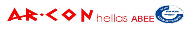 ARCON HELLAS ABEE