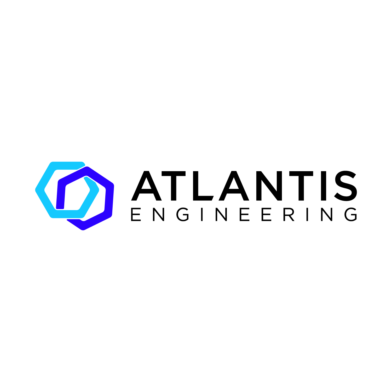 Atlantis Engineering A.E.