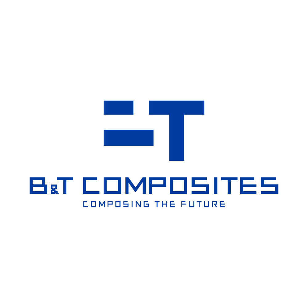 B&T Composites