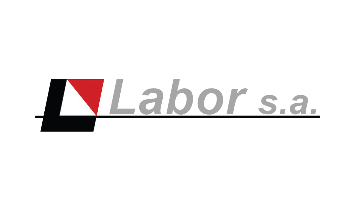 Labor