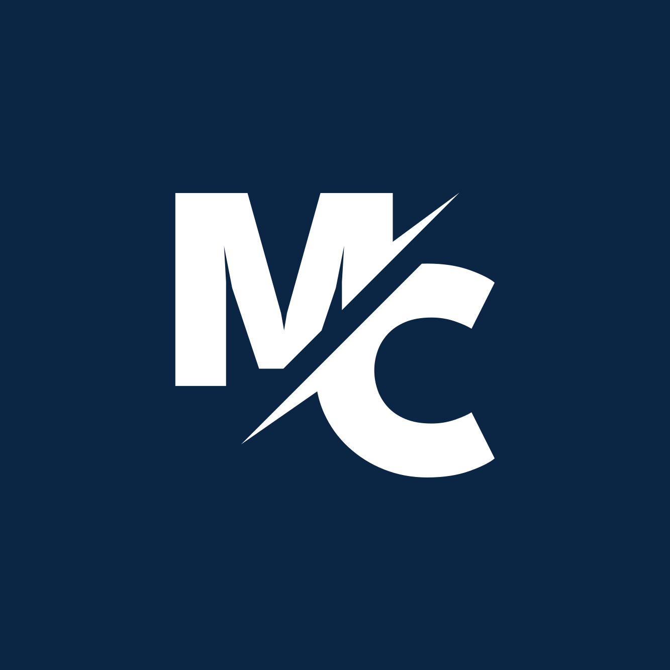 MC