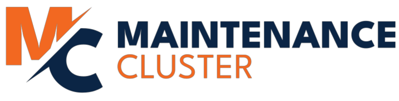 Maintenance Cluster
