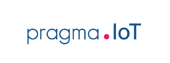 Pragma IoT AE