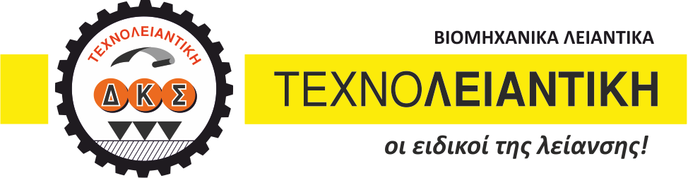 ΤΕΧΝΟΛΕΙΑΝΤΙΚΗ