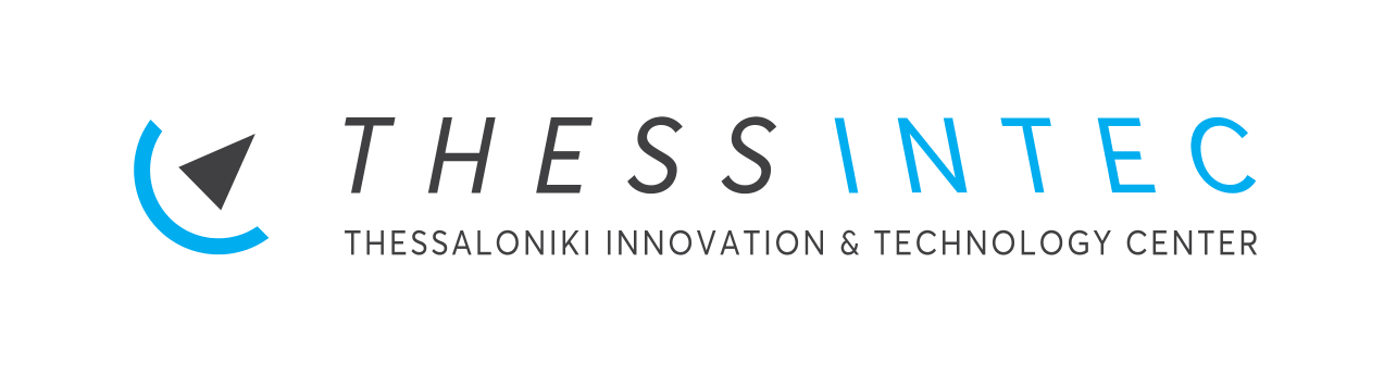 ThessINTEC
